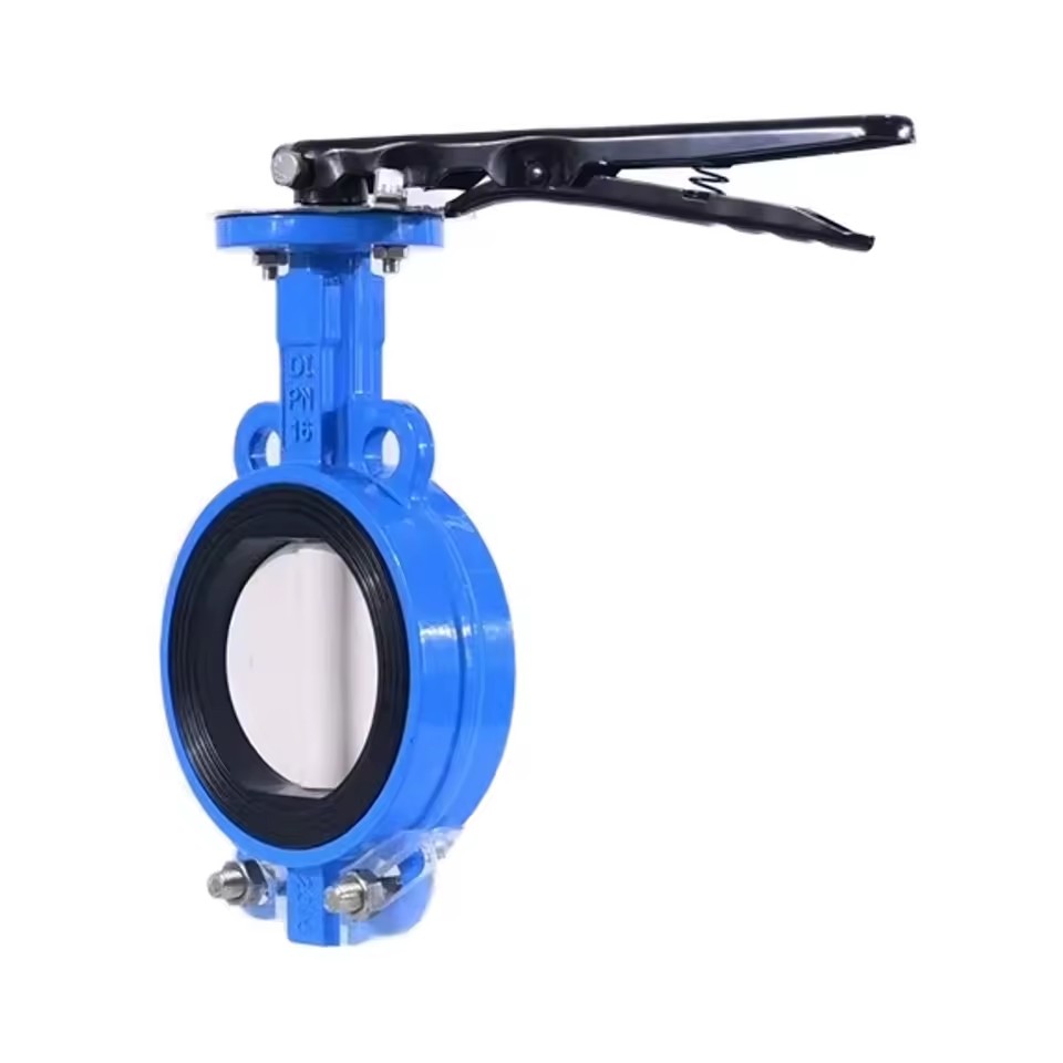 Product Importer Gallery 01 · 4d92d8454b