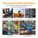 Product Importer Gallery 02 · 1831df2414