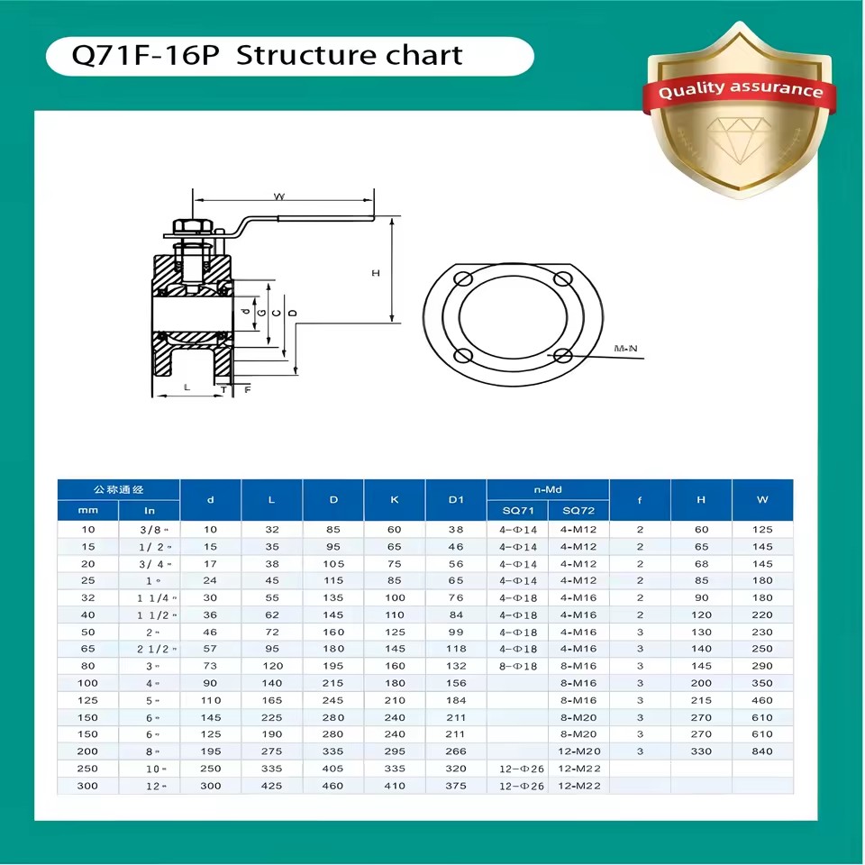 Product Importer Gallery 03 · 93b5b4173e