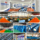 Product Importer Gallery 04 · 4568185f82