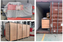 Product Importer Gallery 04 · a52da7d00e