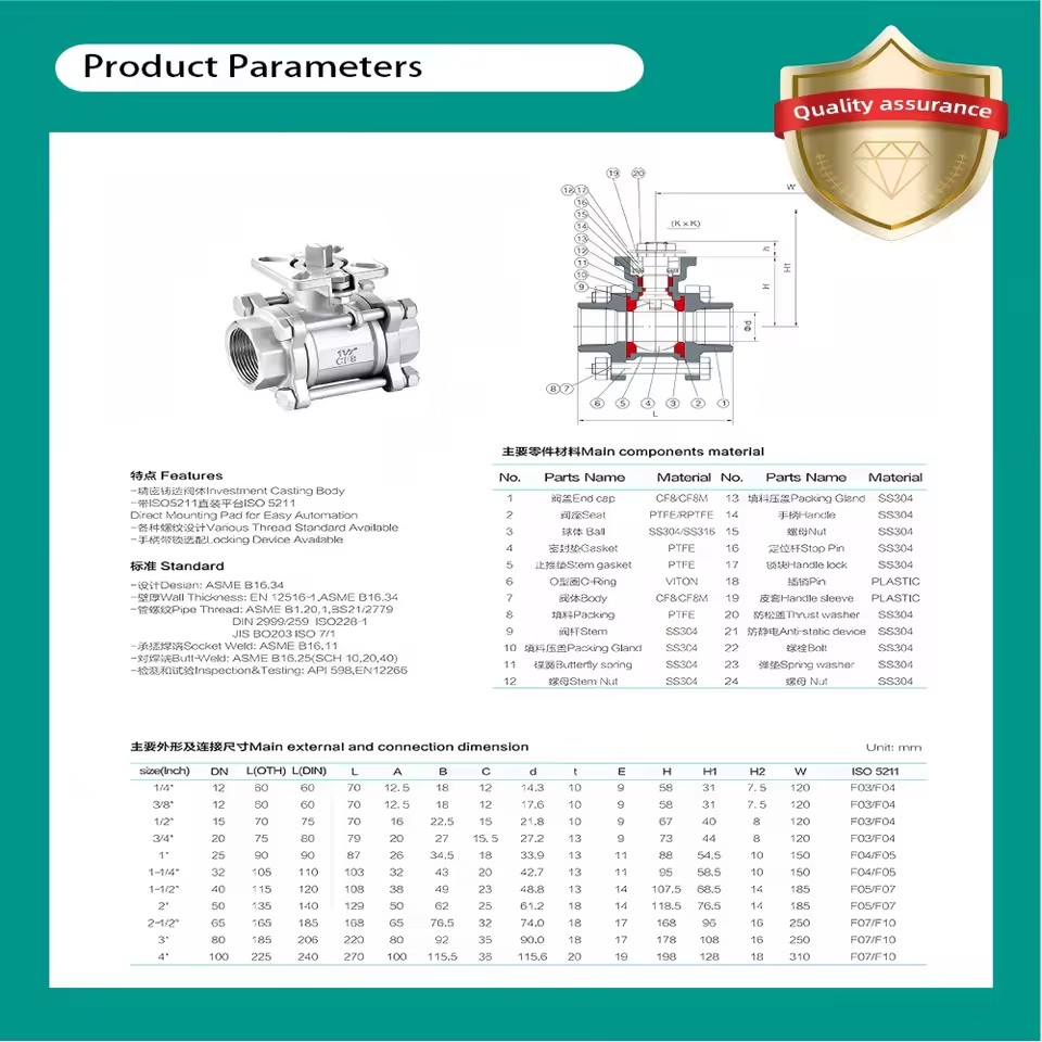 Product Importer Gallery 03 · 305aba0784