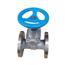 Product Importer Gallery 01 · 3881920110