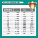 Product Importer Gallery 03 · b98b55ee74