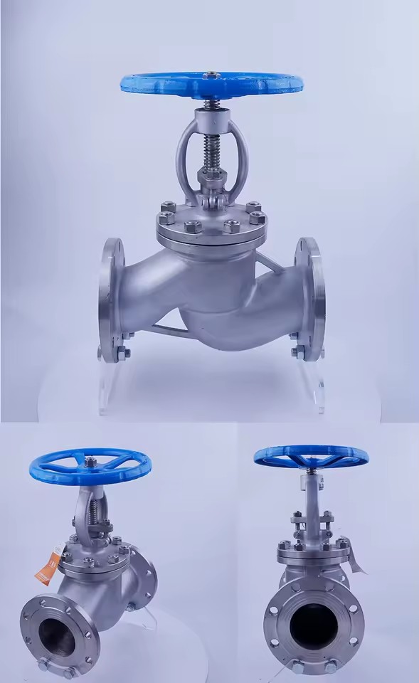 Product Importer Gallery 04 · 53f0b7efe8