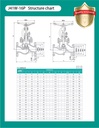 Product Importer Gallery 05 · b92ec09039