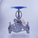 Product Importer Gallery 03 · 0462159d9b