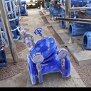 Product Importer Gallery 02 · c0b1043f50