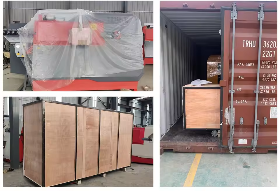 Product Importer Gallery 03 · a52da7d00e
