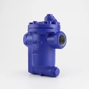 Product Importer Gallery 02 · 6ca31cccdf