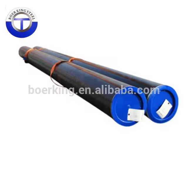 Product Importer Gallery 04 · 797f89e38f