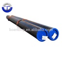 Product Importer Gallery 04 · 797f89e38f