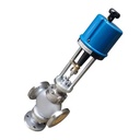 Product Importer Gallery 02 · 2254e4d054