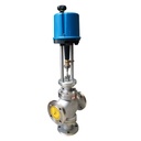 Product Importer Gallery 01 · b67026ccba