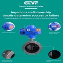 Product Importer Gallery 03 · 2eb5fc44d4