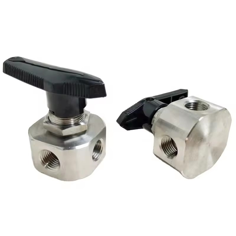 Product Importer Gallery 01 · d2a5e58b81