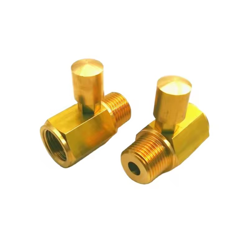 Product Importer Gallery 01 · 417ee3b91a