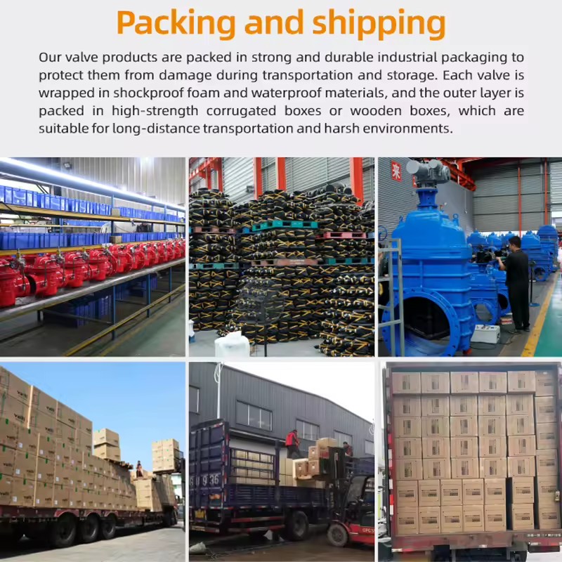 Product Importer Gallery 04 · 7d4bc6bca5
