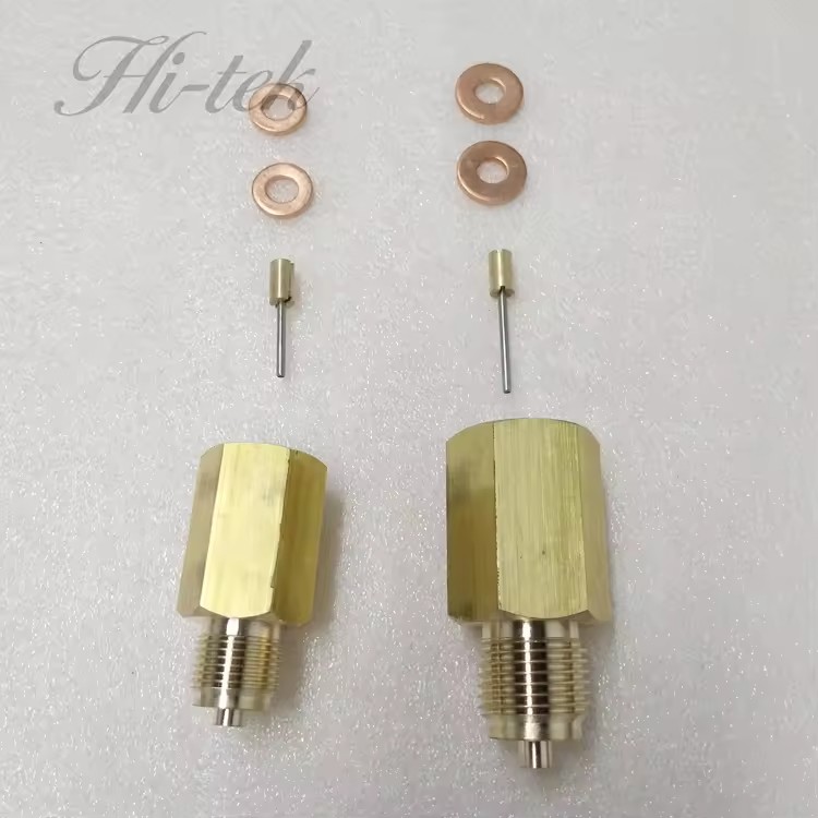 Product Importer Gallery 04 · b91e913405