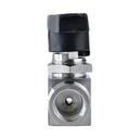 Product Importer Gallery 03 · 743ce59c14