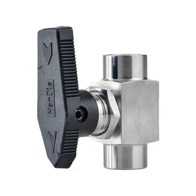 Product Importer Gallery 04 · d73d283129