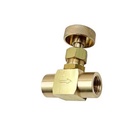 Product Importer Gallery 02 · 6afabcd053