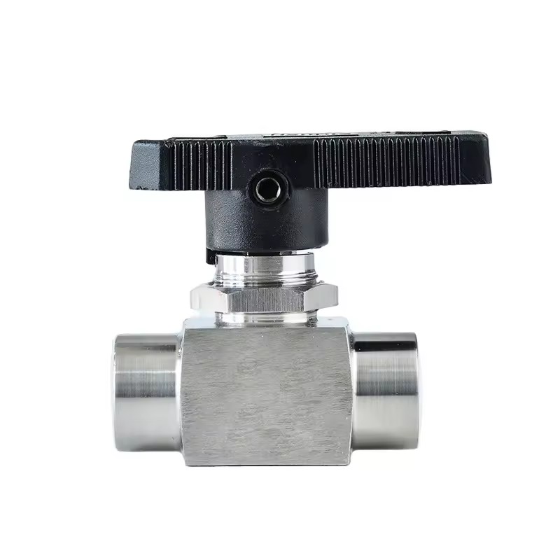 Product Importer Gallery 01 · 0c70fcf2e0