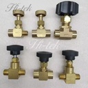 Product Importer Gallery 02 · 2e0304c271