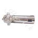 Product Importer Gallery 03 · 3d7ae0297e