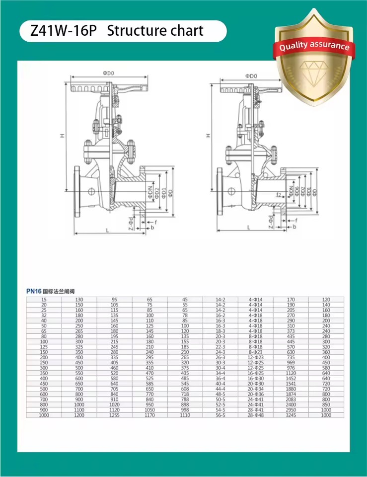 Product Importer Gallery 05 · 97178a99fd