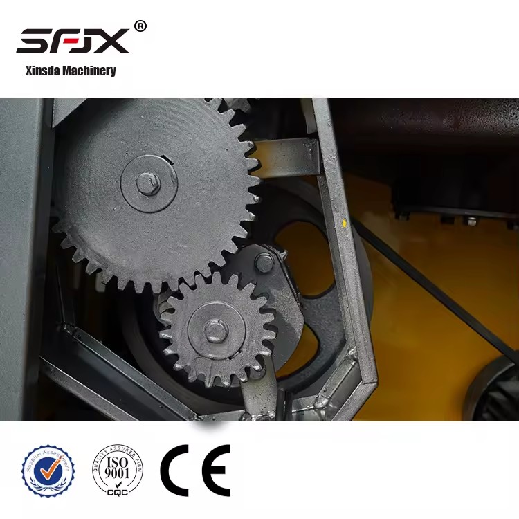 Product Importer Gallery 03 · 10fe857afe