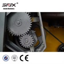 Product Importer Gallery 03 · 10fe857afe