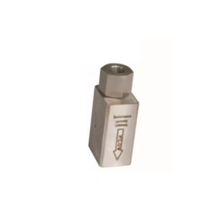 Product Importer Gallery 01 · 61bd9886a1