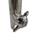 Product Importer Gallery 05 · 8267d755e6