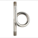 Product Importer Gallery 01 · d8c42ae40c
