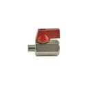Product Importer Gallery 01 · 35ec414e5c