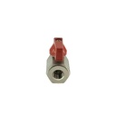 Product Importer Gallery 03 · f031acabf3