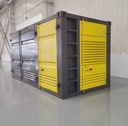 Product Importer Gallery 03 · d60c69fd6d