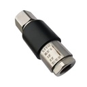 Product Importer Gallery 01 · 270d5f1379