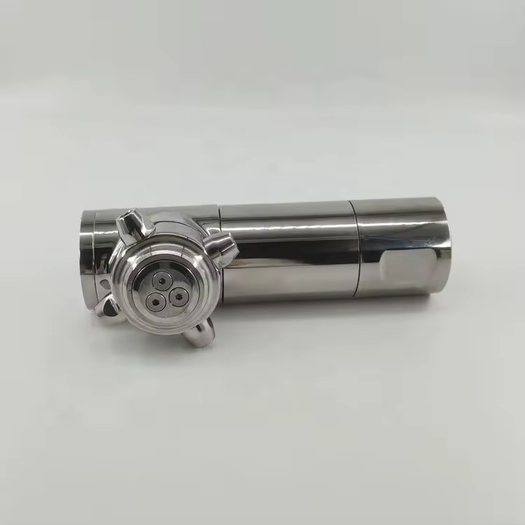 Product Importer Gallery 02 · 6a8a86d24a