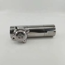 Product Importer Gallery 02 · 6a8a86d24a