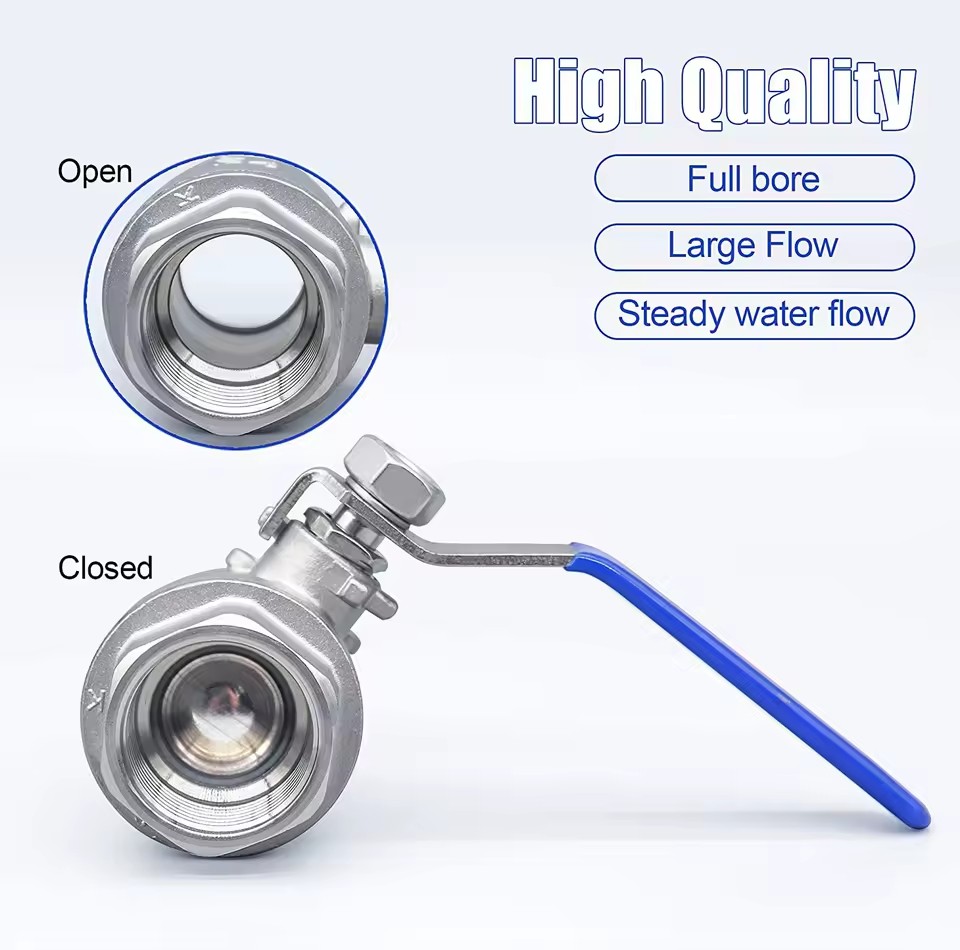 Product Importer Gallery 05 · ea5b5e41da