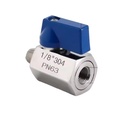 Product Importer Gallery 04 · c589fefa24