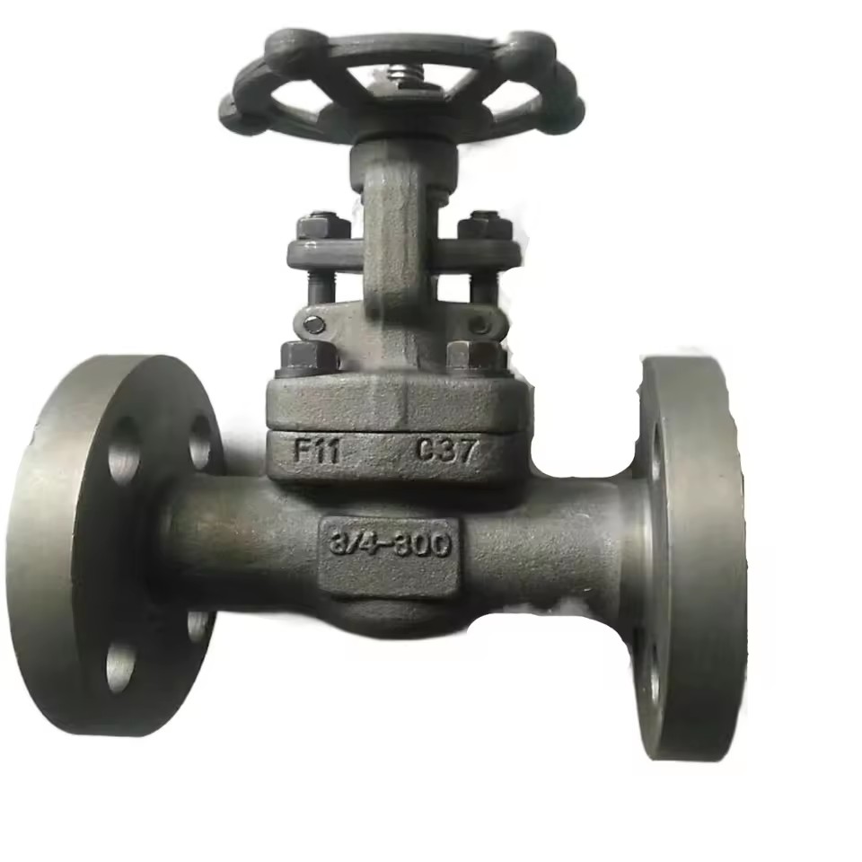 Product Importer Gallery 04 · a835f67839