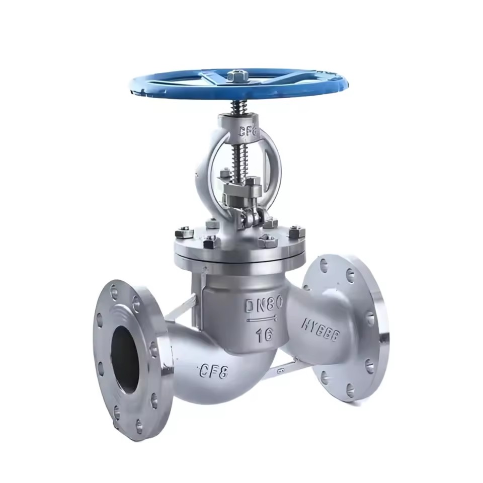Product Importer Gallery 02 · 40c5646a14