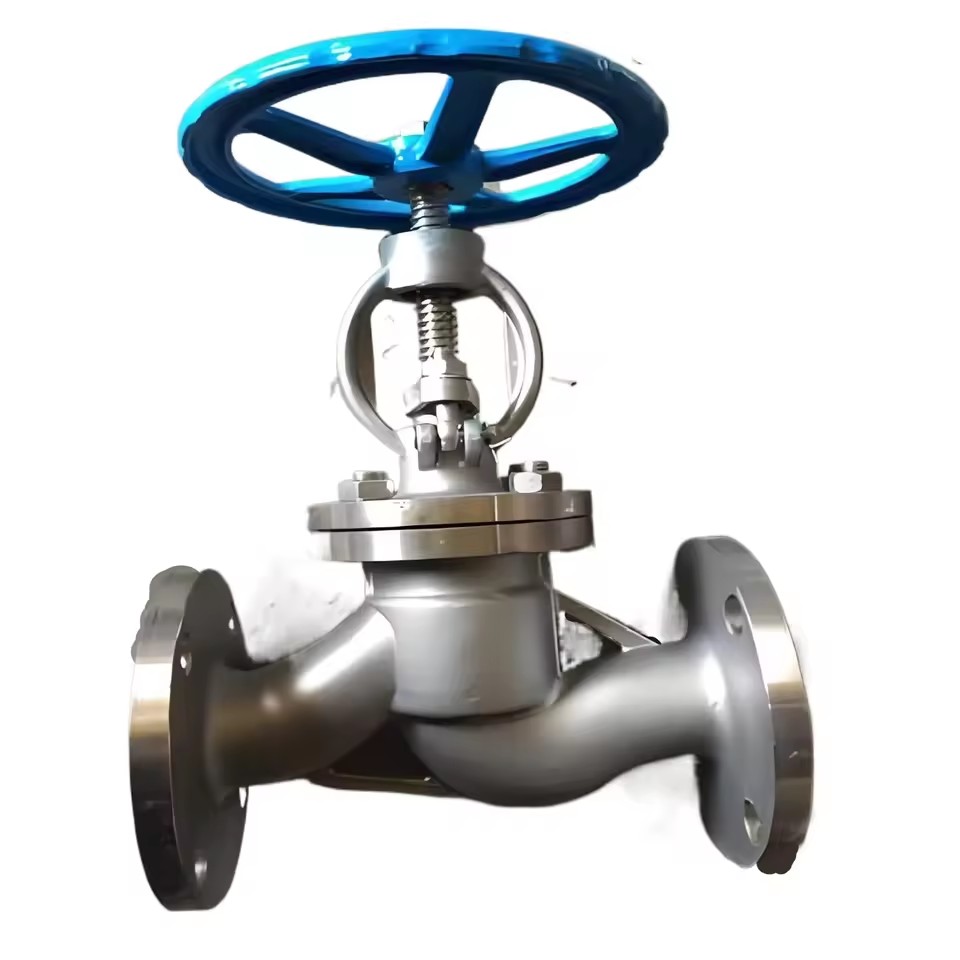 Product Importer Gallery 03 · 16a1393349