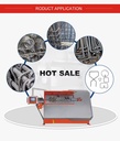 Product Importer Gallery 04 · 7f2e554475