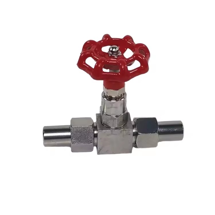 Product Importer Gallery 04 · 1bf95c84f6