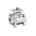Product Importer Gallery 02 · 77fc0a75e9