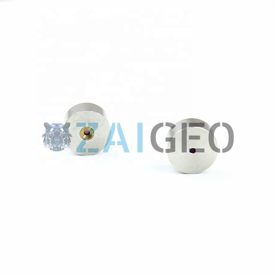 Product Importer Gallery 05 · a86e4a864e